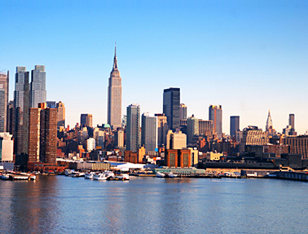 Property Image Global Search