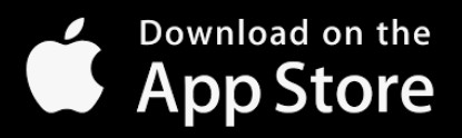 transfer of property in hong kong OKAY.COM - iOS App Store