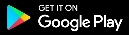 OKAY.COM - Android Play Store