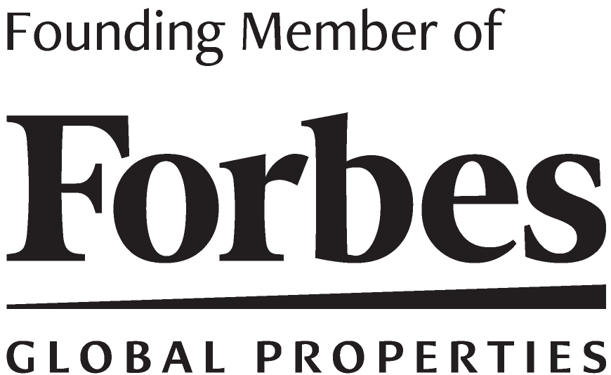 Forbes Global Properties