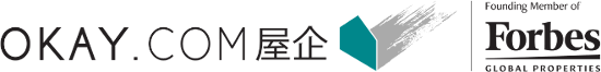 OKAY.COM | Founding member of Forbes Global Properties